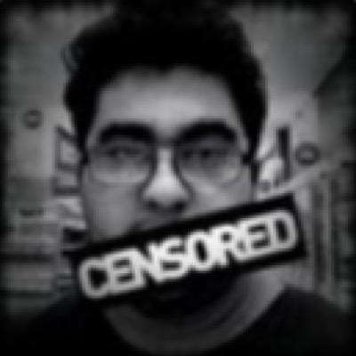 Profile Picture of Rene Barba (@barba2_rene) on Twitter