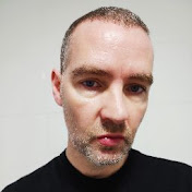 Profile Picture of Peter Alston (@paalston) on Youtube