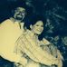 Profile Picture of Loyd Neal (@loyd.neal.7) on Facebook