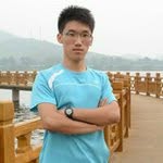 Profile Picture of Zephyr (@fa.zhang) on Instagram