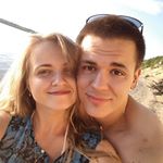Profile Picture of Филипп Нестеренко (@mr.philipp1539) on Instagram