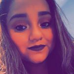 Profile Picture of Lucy Ramirez (@lucy_perez_ramirez) on Instagram