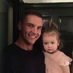 Profile Picture of Scott Chadwick (@scott.chadwick.5070) on Instagram