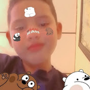 Profile Picture of Daniel Ojeda (@DanielOjeda-p6b) on Youtube