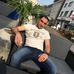 Profile Picture of Mahmoud Dahoud (@mahmoud.dahoud.52) on Facebook