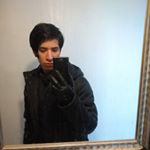 Profile Picture of Daniel Belman (@danielb.uwu) on Instagram