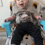 Profile Picture of Matthew Rayfield (@matthew.rayfield.359) on Facebook