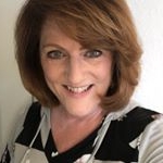 Profile Picture of Cheryl Campbell (@cheryljcampbell) on Instagram