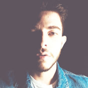 Profile Picture of Bruno Fonseca (@brunofonseca7438) on Youtube