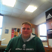 Profile Picture of Jeff Ryder (@jeffreyjryder) on Youtube