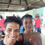 Profile Picture of Haroldeiby Peláez (@haroldeiby.pelaez) on Facebook