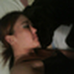 Profile Picture of Cathy McDermott (@Kiki Thomas McDermott) on Flickr