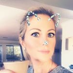 Profile Picture of Amanda Heydenrych (@fab.mum.of.four) on Instagram