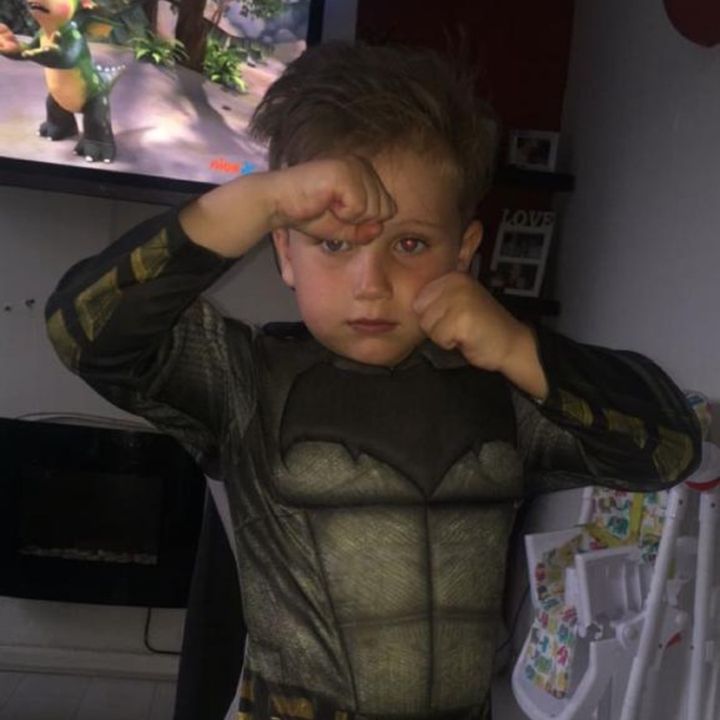 Profile Picture of chase_holder24 (@chase_holder24) on Tiktok