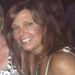 Profile Picture of Pamela Willard (@PamelaLWillard) on Pinterest