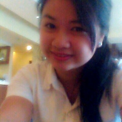 Profile Picture of Ciara Mae De Leon (@sheiramei) on Twitter