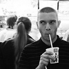 Profile Picture of mikelle_g (@mikelle_g) on Flickr