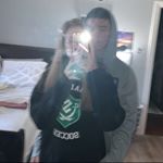 Profile Picture of Michael Motyka (@mike.motyka) on Instagram