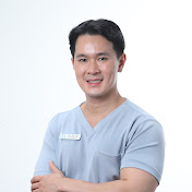 Profile Picture of Dr Kevin Maharis . #HealingKulitmu (@drkevinmaharis) on Youtube