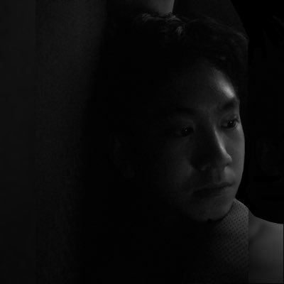 Profile Picture of Alexander Morales (@alxndr_mrls) on Twitter