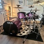 Profile Picture of Stuart Skinner (@stuart.skinner.56232) on Facebook