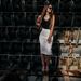 Profile Picture of Cora M. Knowles (@coramknowles) on Pinterest