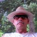 Profile Picture of Terry Mansfield (@terry.mansfield.50) on Facebook