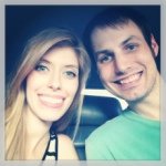 Profile Picture of Rachael House Stotts (@mrs_stotts) on Instagram
