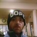 Profile Picture of Gavin Doherty (@gavin.doherty.3110) on Facebook
