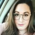 Profile Picture of Carly Van Hook (@CarlyVanHook2) on Twitter