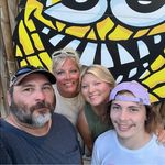 Profile Picture of Kelli Schmidt (@kelli.r.schmidt) on Instagram