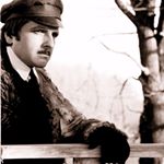 Profile Picture of josie holt (@holt6005ty) on Instagram