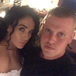 Profile Picture of Mark Hardy (@mark_ray_157) on Instagram