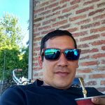 Profile Picture of Richard Gauna (@gauna.richard) on Instagram