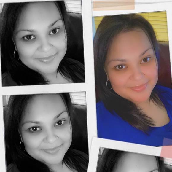 Profile Picture of Christina Santiago (@csantiago1028) on Poshmark