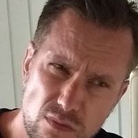 Profile Picture of Daniel Lundell (@daniel-lundell-1) on Quora