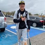 Profile Picture of Aaron Holcomb (@yktvace) on Instagram