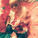 Profile Picture of Jason Bannon (@jayob2019) on Instagram