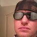 Profile Picture of Matthew Cravey (@matthew.cravey.16) on Facebook
