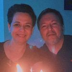 Profile Picture of Debora Garcia Villas Boas (@debora_villas_boas2) on Instagram