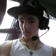 Profile Picture of Nathan Babbitt (@nate172) on Pinterest