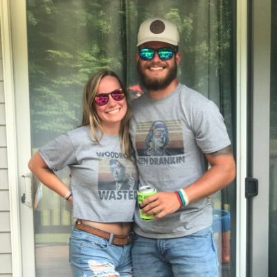 Profile Picture of Amanda Willis  🌻 (@AmandaWillis18) on Twitter