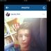 Profile Picture of Jacob Flint (@jacob.flint.127) on Facebook