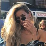 Profile Picture of Lauren Marks (@marks_laurent) on Instagram