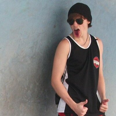 Profile Picture of Jesse Gorman (@J_Gor1) on Twitter
