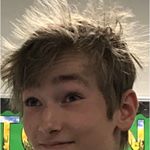 Profile Picture of Adam Billingham (@adam.billingham) on Instagram