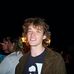 Profile Picture of Daniel Ondracek (@daniel.ondracek.9) on Facebook