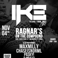 Profile Picture of Isaac Soto (@isaac-soto-67) on Quora