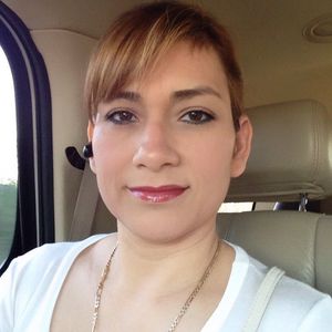 Profile Picture of Julia Alvarado (@angelmam177) on Myspace