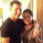 Profile Picture of Matthew O'Grady (@mattogrady15) on Instagram